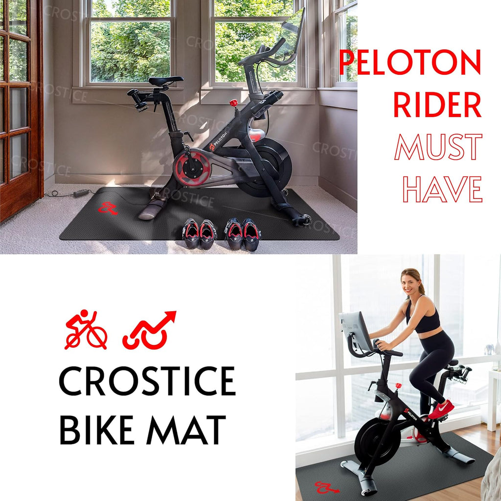 Bike Mat Pack of 2 L928212