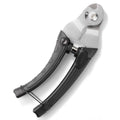 Bike Cable and Housing Cutter Crimper Repair Tool C55496