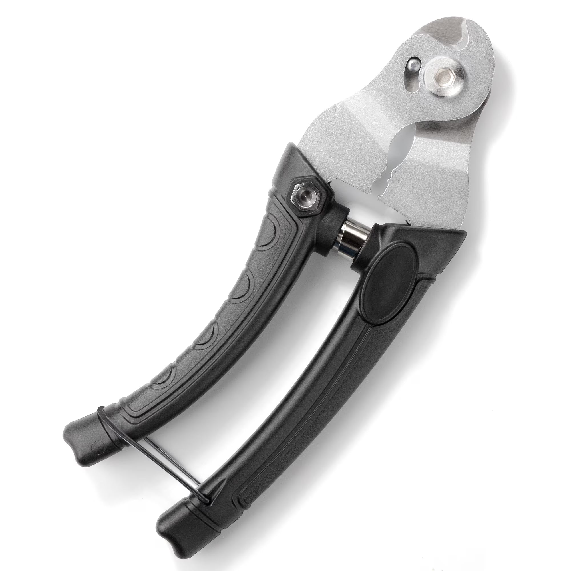 Bike Cable and Housing Cutter Crimper Repair Tool C55496