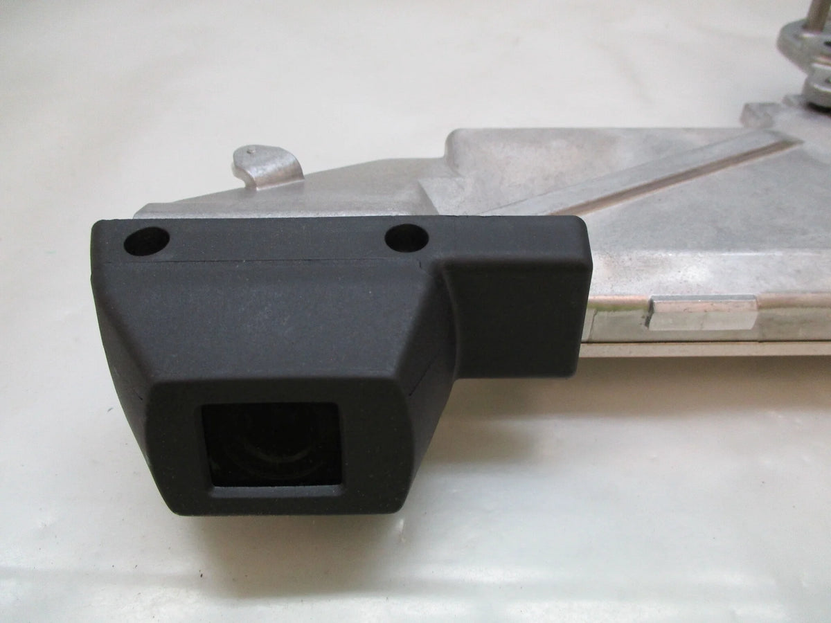 Pre-Owned Subaru Impreza EyeSight Camera Assembly K64060