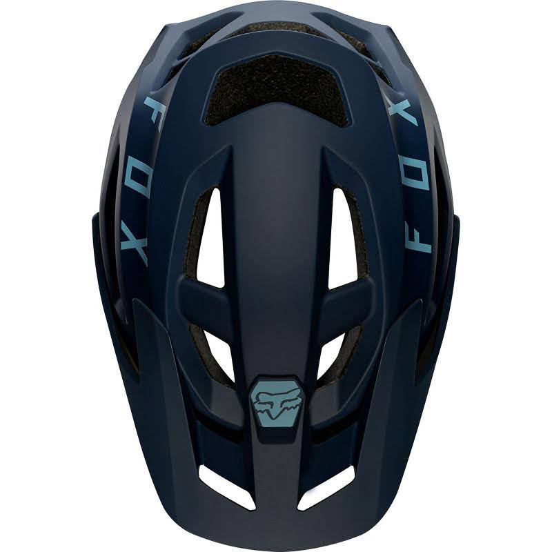 Green/Black MIPS Helmet Y451