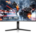 27 IPS 1ms QHD 2560 x 1440 144Hz Gaming Monitor I22647