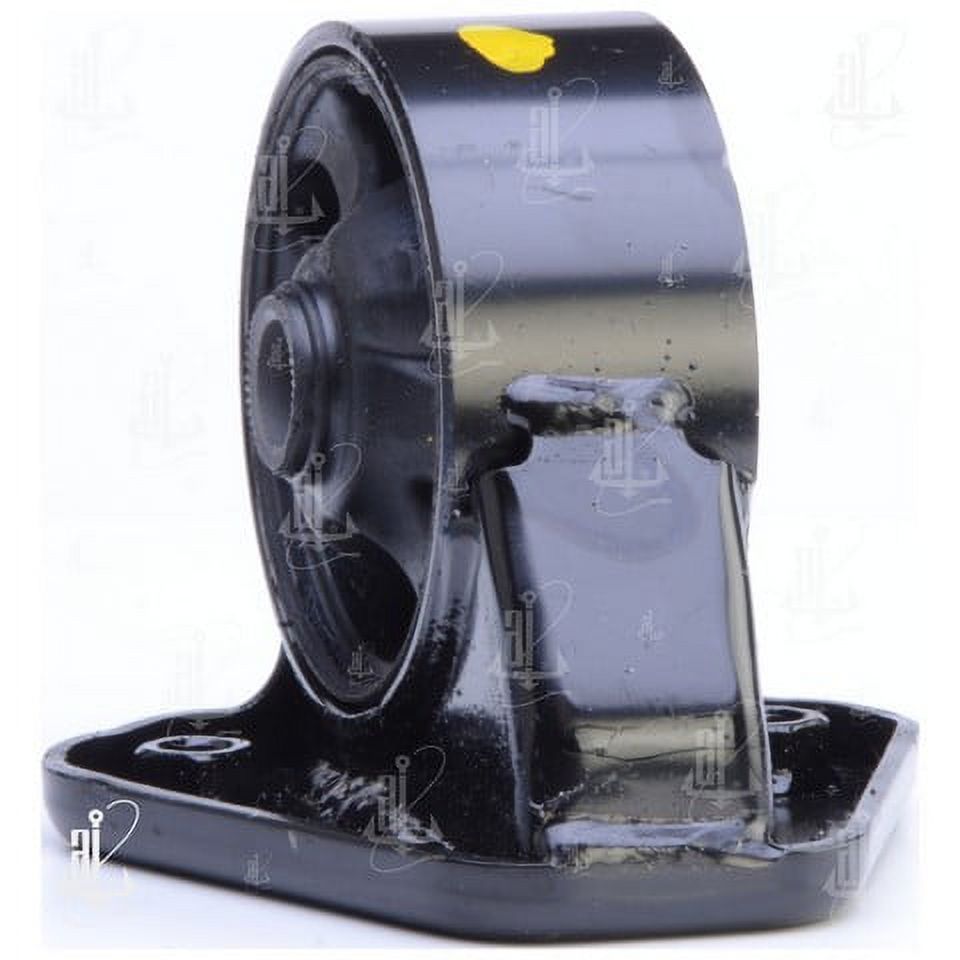Engine Mount C95223