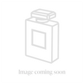 Gold Woman Eau De Toilette 50ml H66058