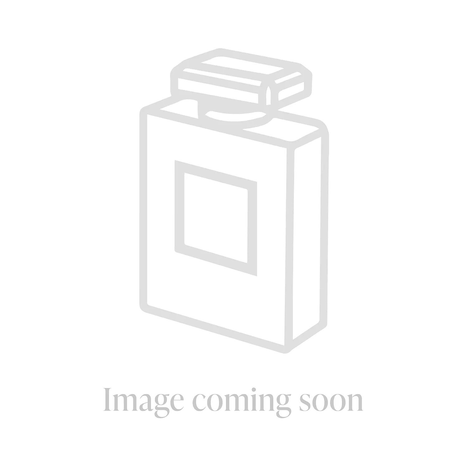 Gold Woman Eau De Toilette 50ml H66058