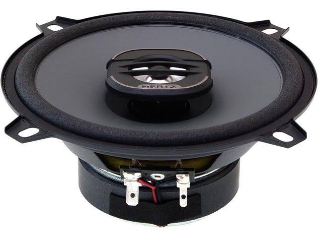 2-Way Speakers M973467