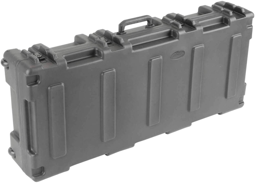 3R Series Hard Case D808