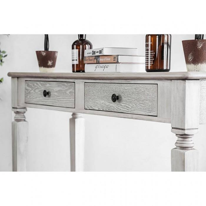 End Table Q701384