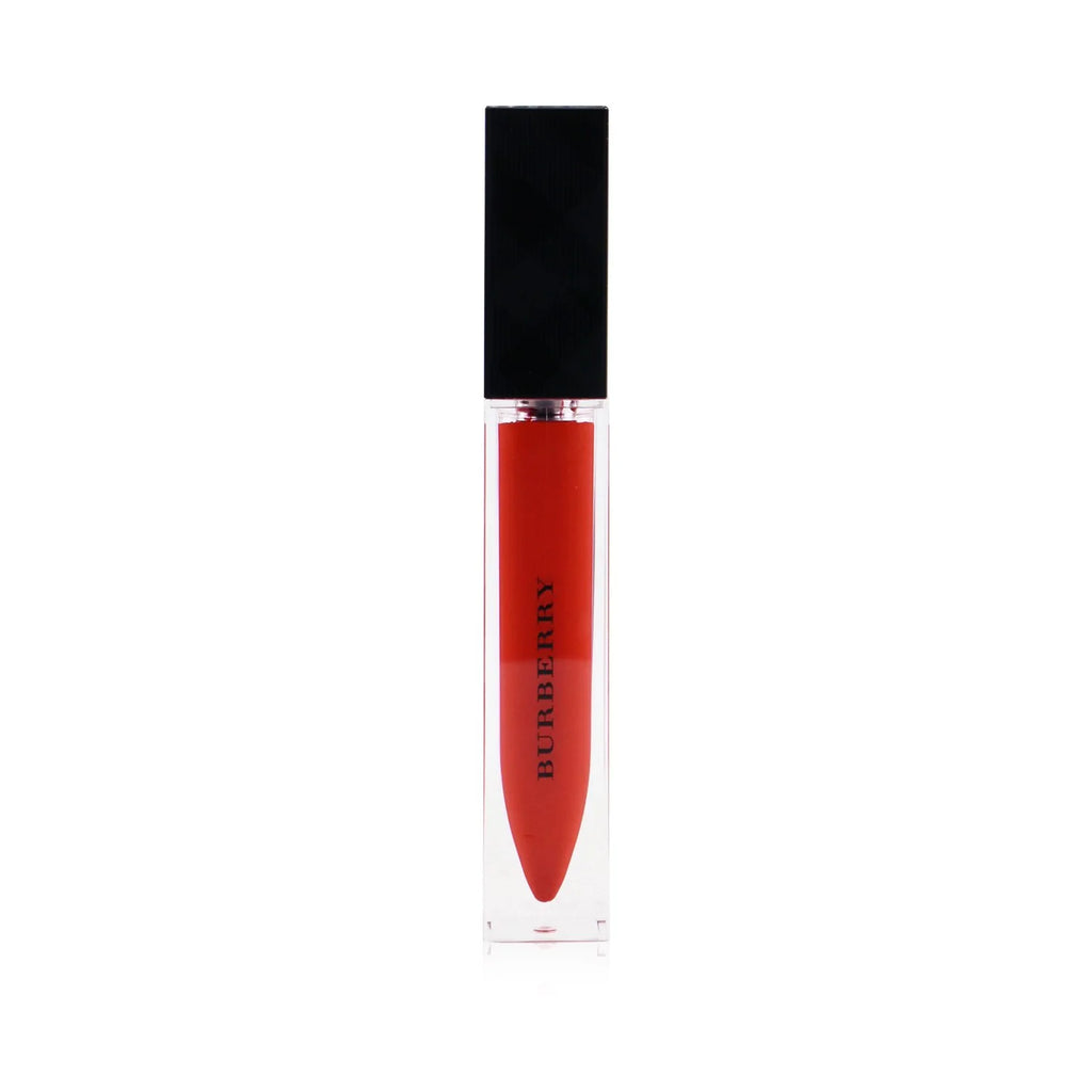 Lip Lacquer - Military Red 5.5ml/0.18oz B60471