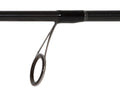 Black Ice Fishing Rod D53155