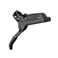 Front Disc Brake O75432
