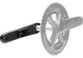 Black Shimano Ultegra Upgrade Kit G98328