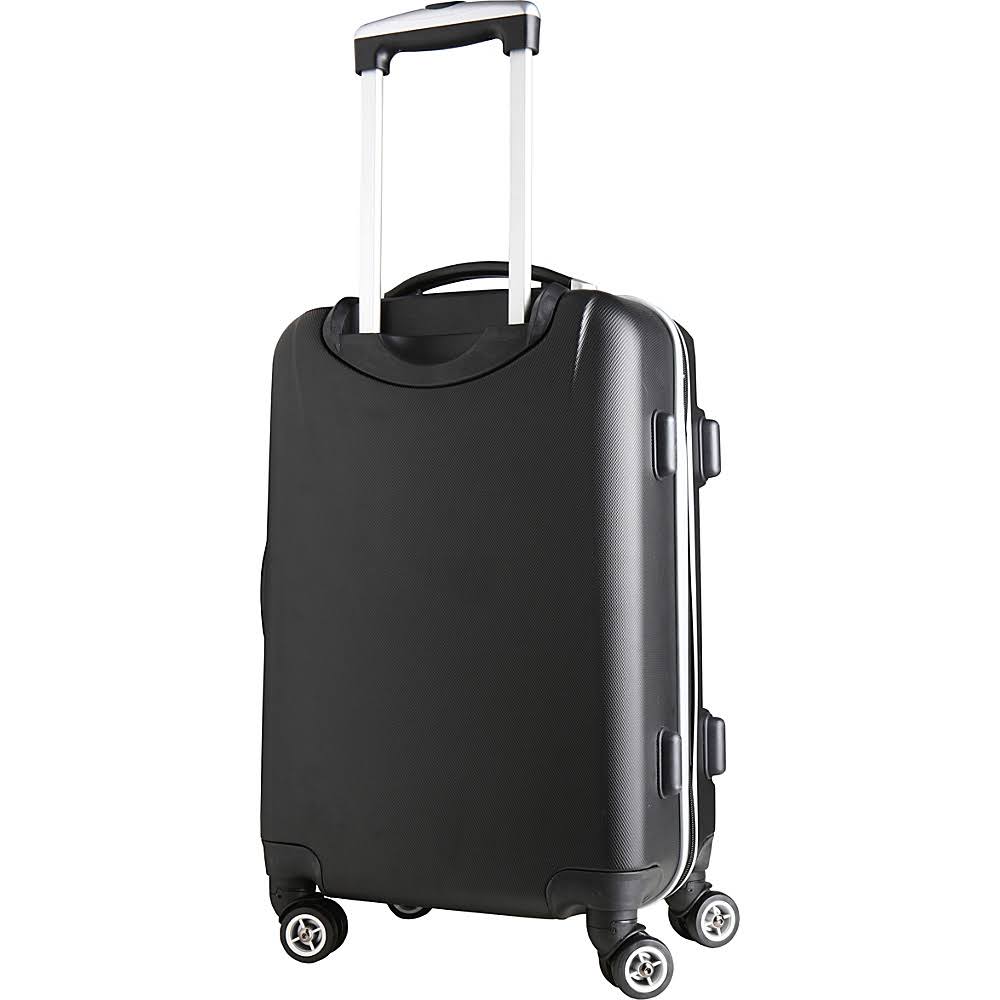 NCAA Hardside Carry-On C2084