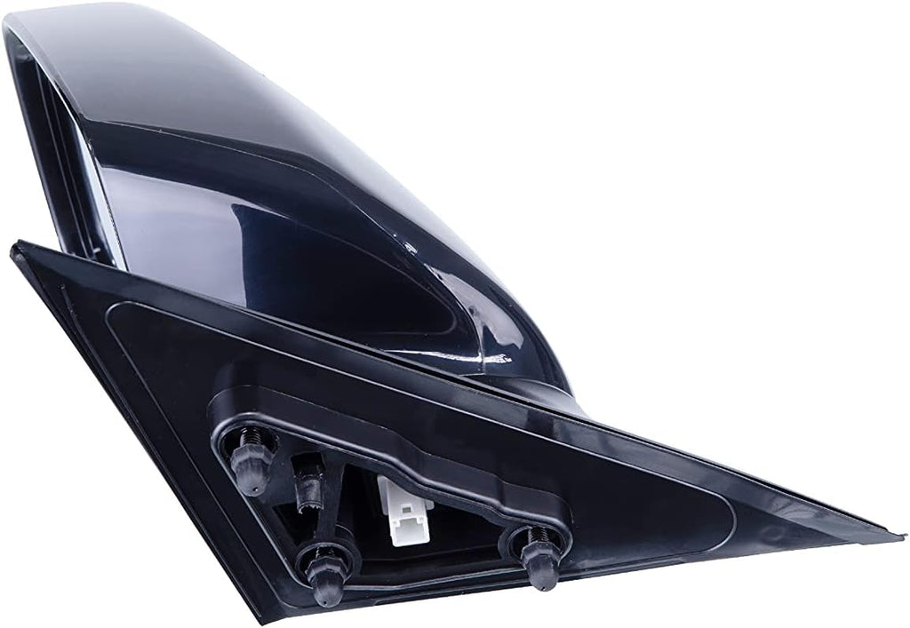 Front Left Driver Side Door Mirror for Toyota Camry 2007-2011 N2894