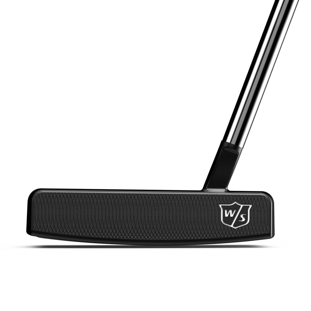 Wilson Staff Infinite The L Putter G571832