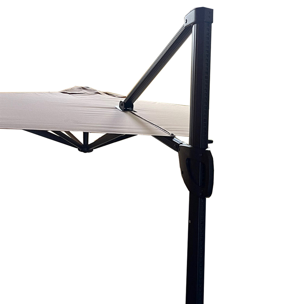 10ft Replacement Canopy Top Cover A82228