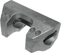 Handlebar Clamp Sets Riser I145