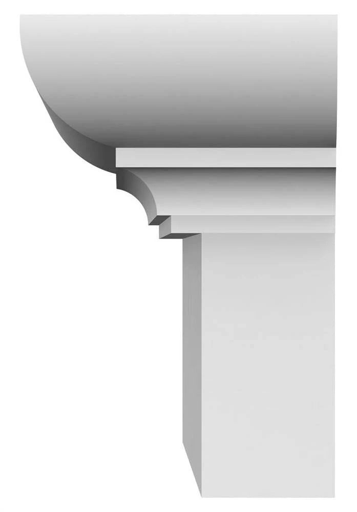 Strickland Crosshead P788