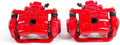Caliper T990328