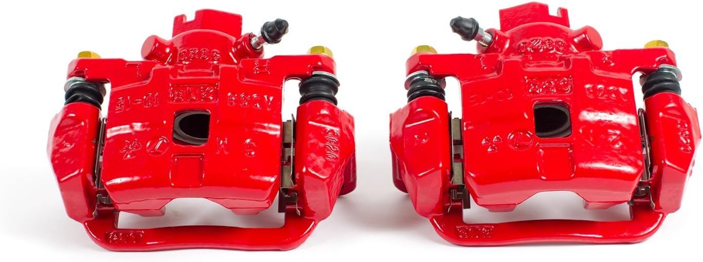 Caliper T990328