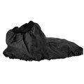 Adjustable Nylon Kayak Spray Skirt (Black) W731727