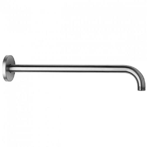 Chrome Wall Mount Shower Arm A146587
