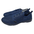 Quick Drying No-Slip Water Shoes R5872