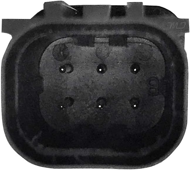 Backup Camera for Toyota Tacoma N4613