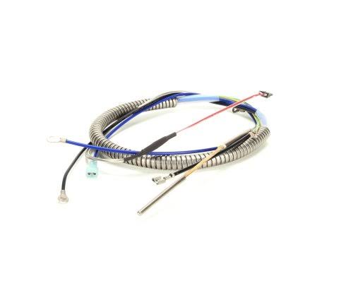 Right Flex Cable with Probe E630011
