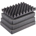 5pc Foam Set V17862