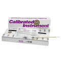 5H Hydrometer C30224