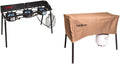 Stove S381