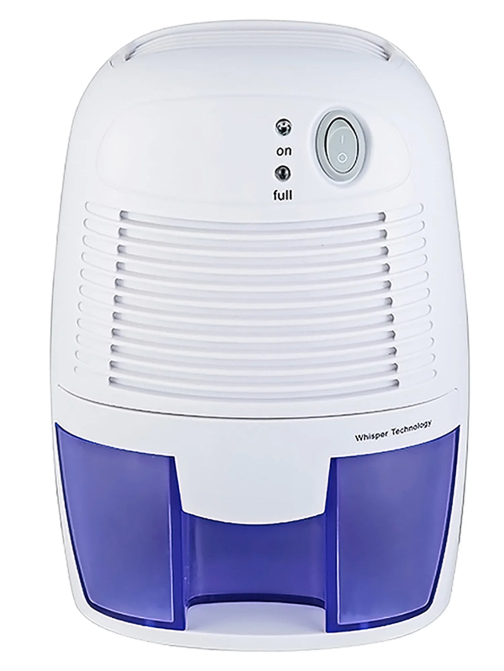 Small Space Mini Dehumidifier R3983