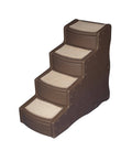 Pet Stairs 4-Step N3575
