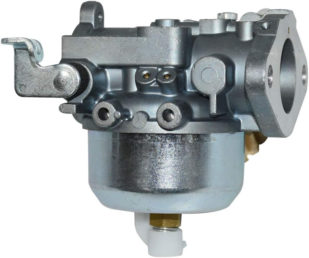 Carburetor Replacement for Onan Cummins RV Generator 4000 watt 6500 watt with Gaskets E841282