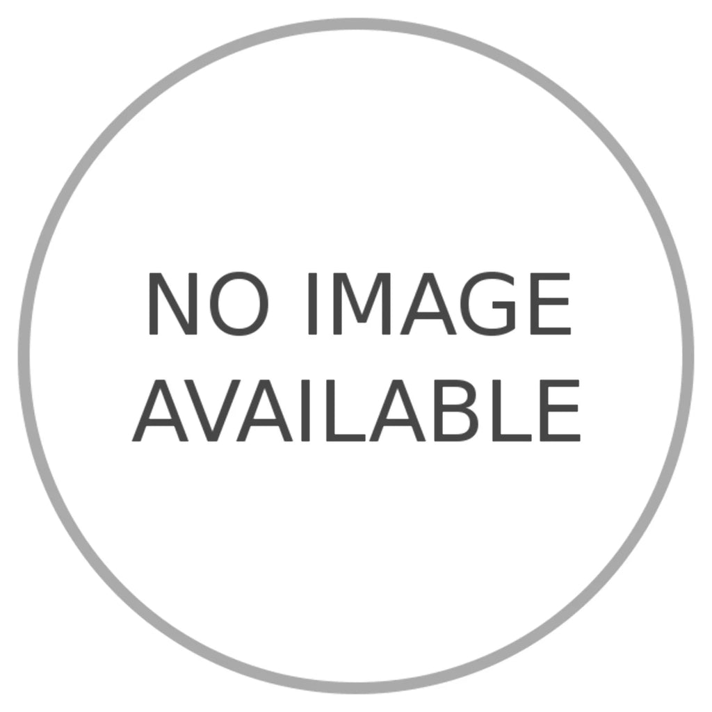 Black Front Mud Guards X31850