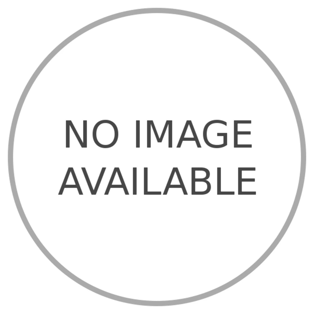 Black Front Mud Guards X31850