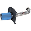 Cold Air Intake B812764