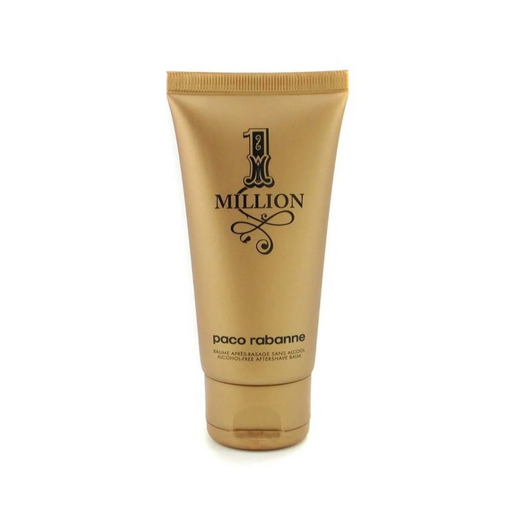 After Shave Balm 75ml/2.5oz Z439
