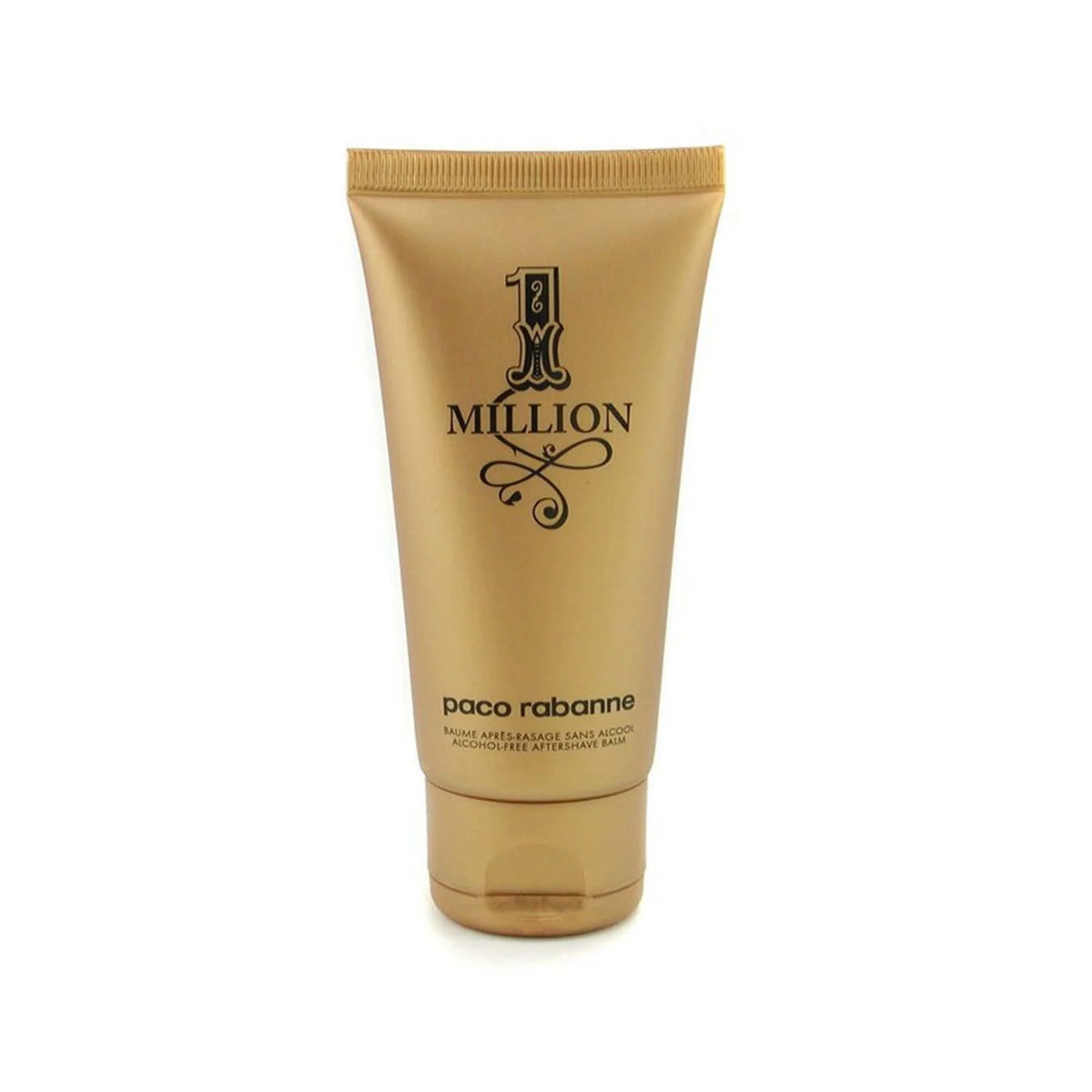 After Shave Balm 75ml/2.5oz Z439