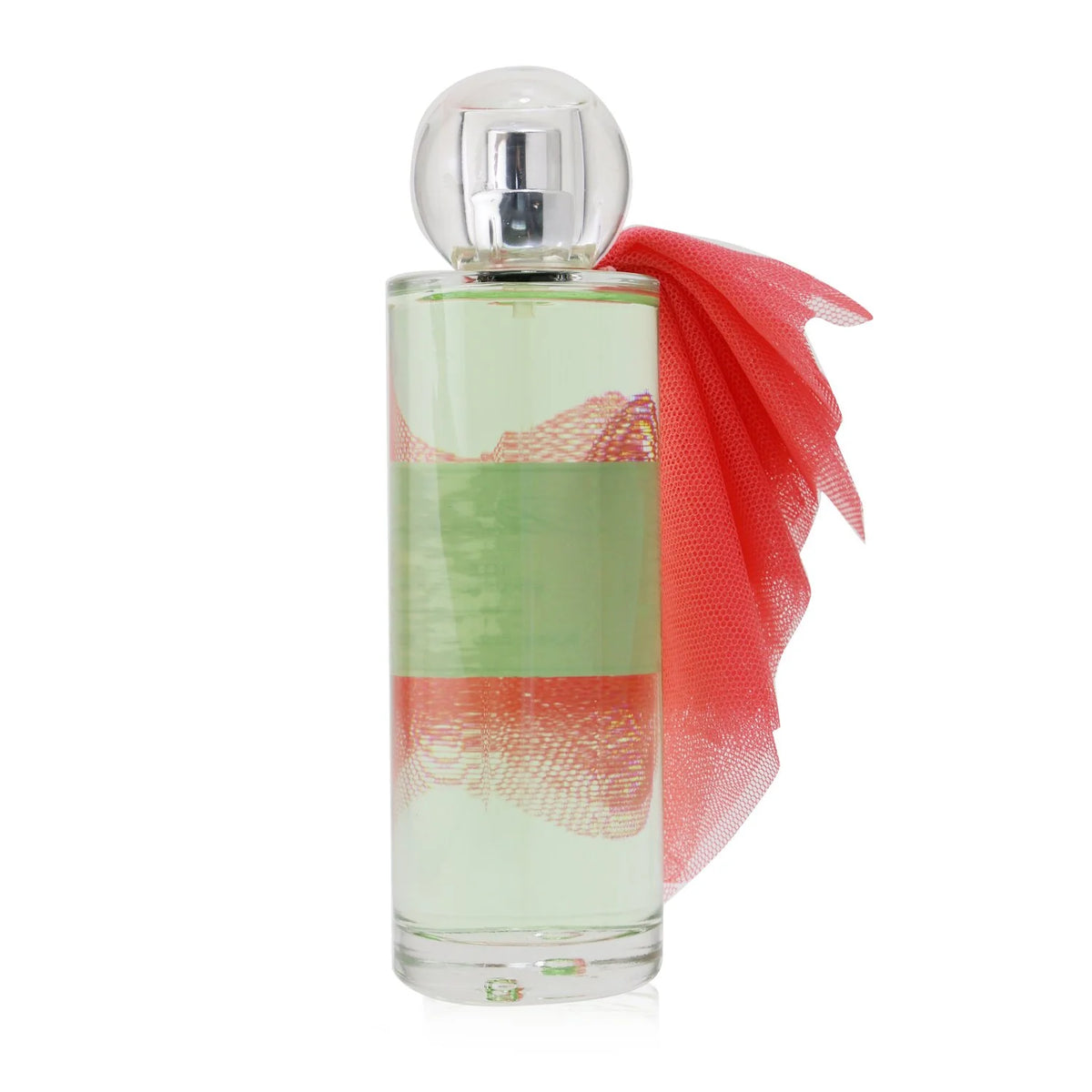 Eau De Toilette Spray 100ml E831