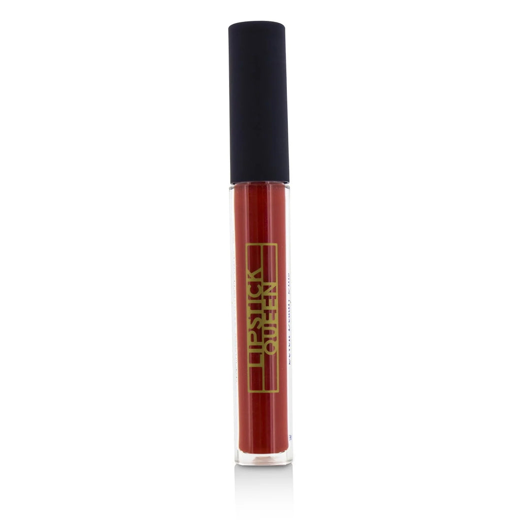 Fuchsia Lip Gloss F656