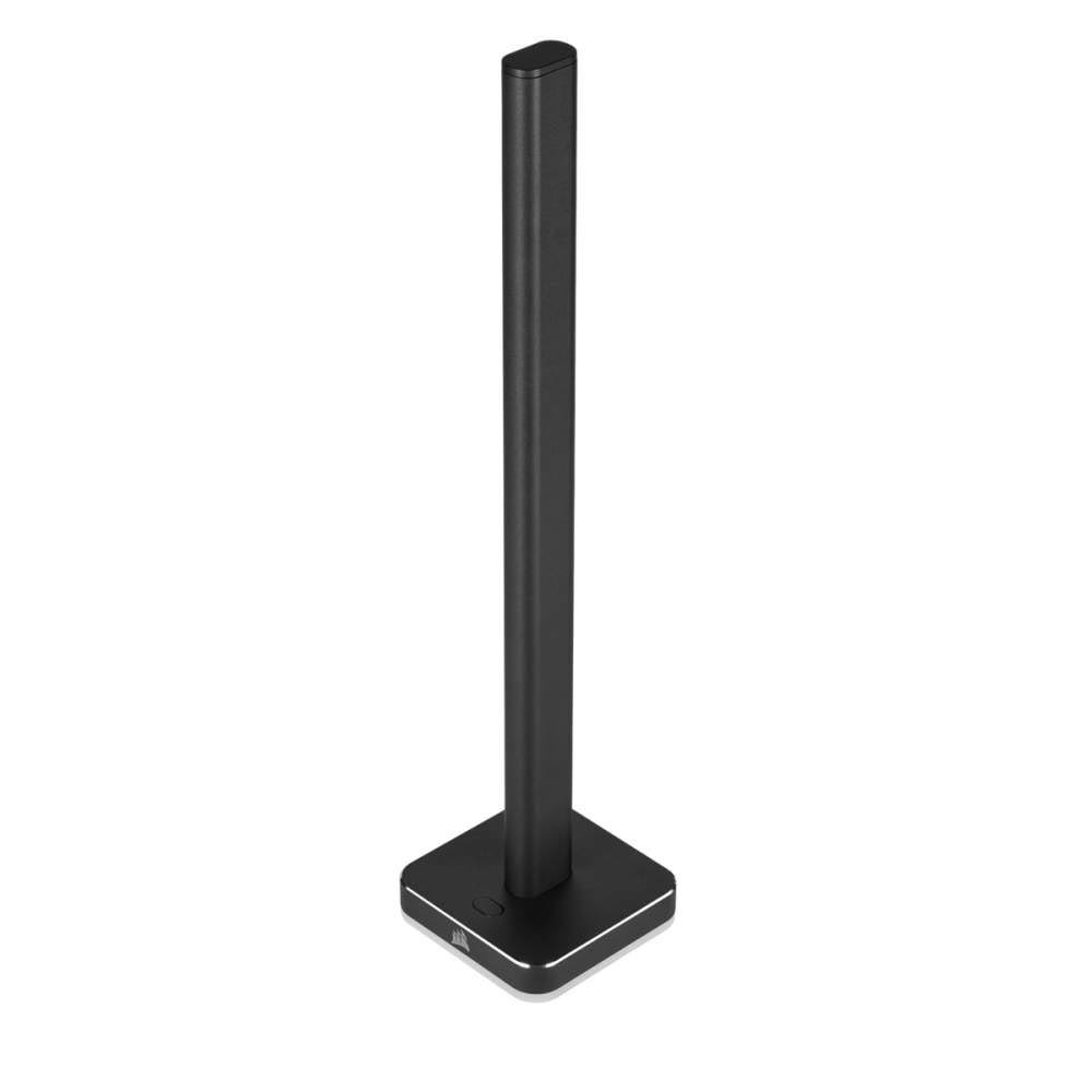 Smart Lighting Tower Expansion Kit K778034