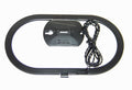 AM Loop Antenna H73573