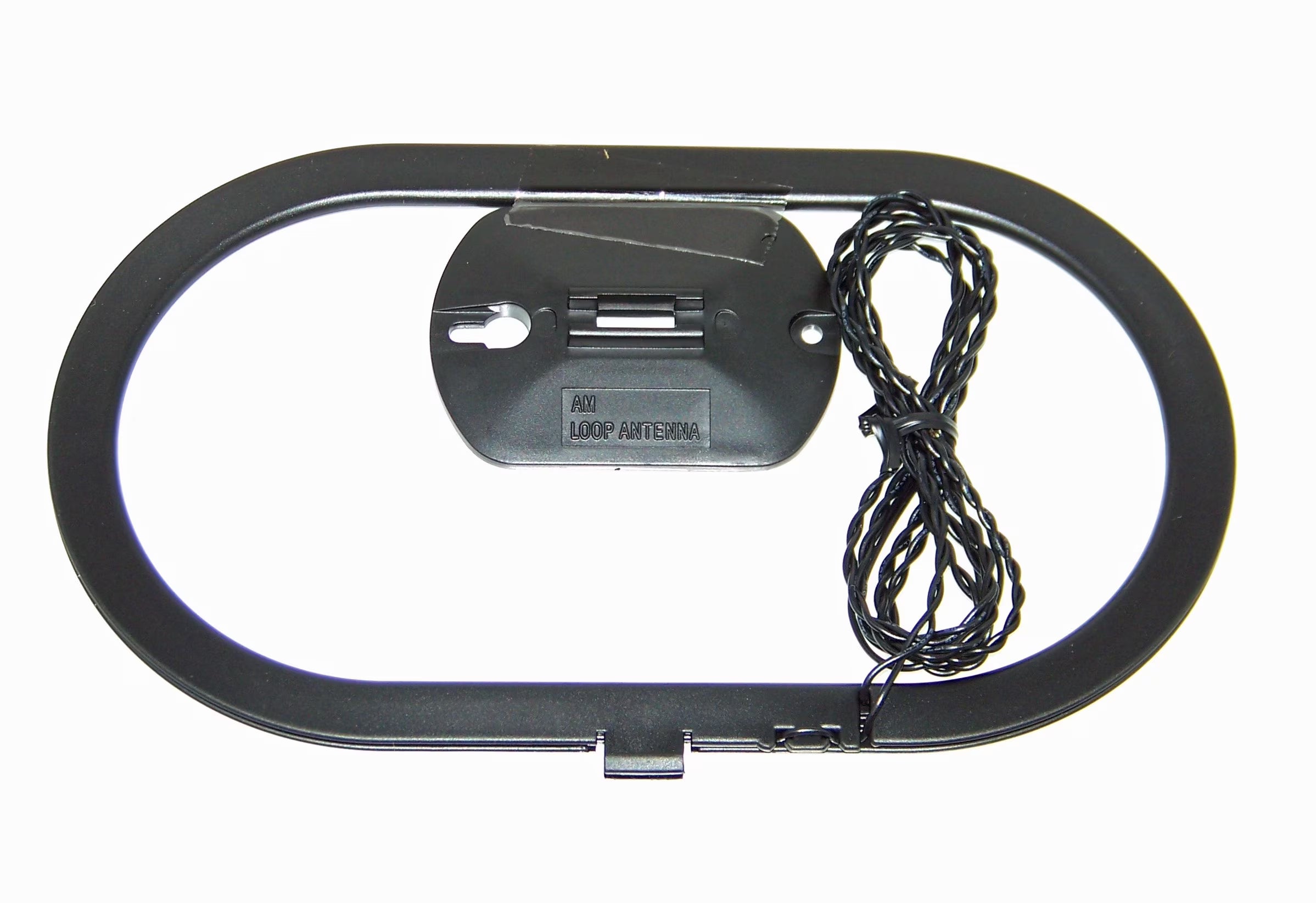 AM Loop Antenna H73573