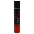 11 oz Shaping Hair Spray I202562