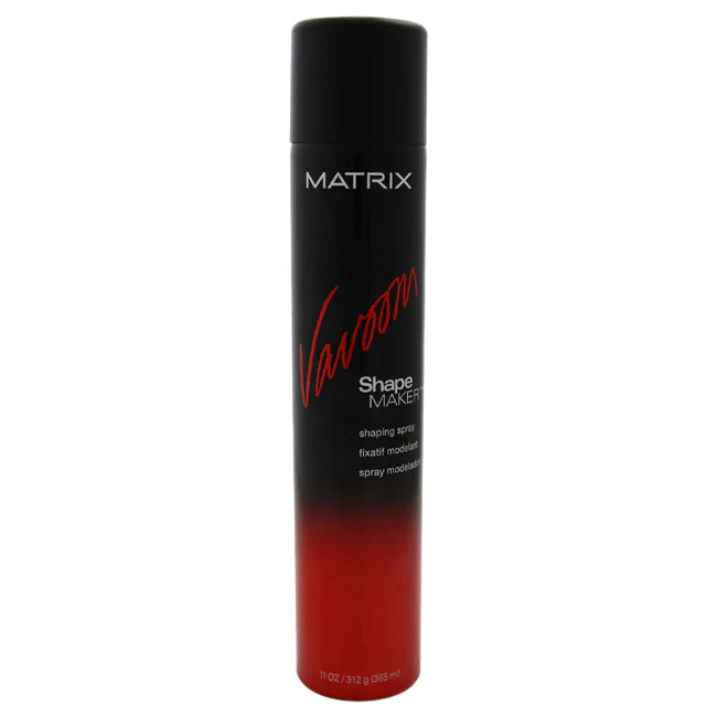 11 oz Shaping Hair Spray I202562
