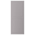 Gray Door 24x60 D602222