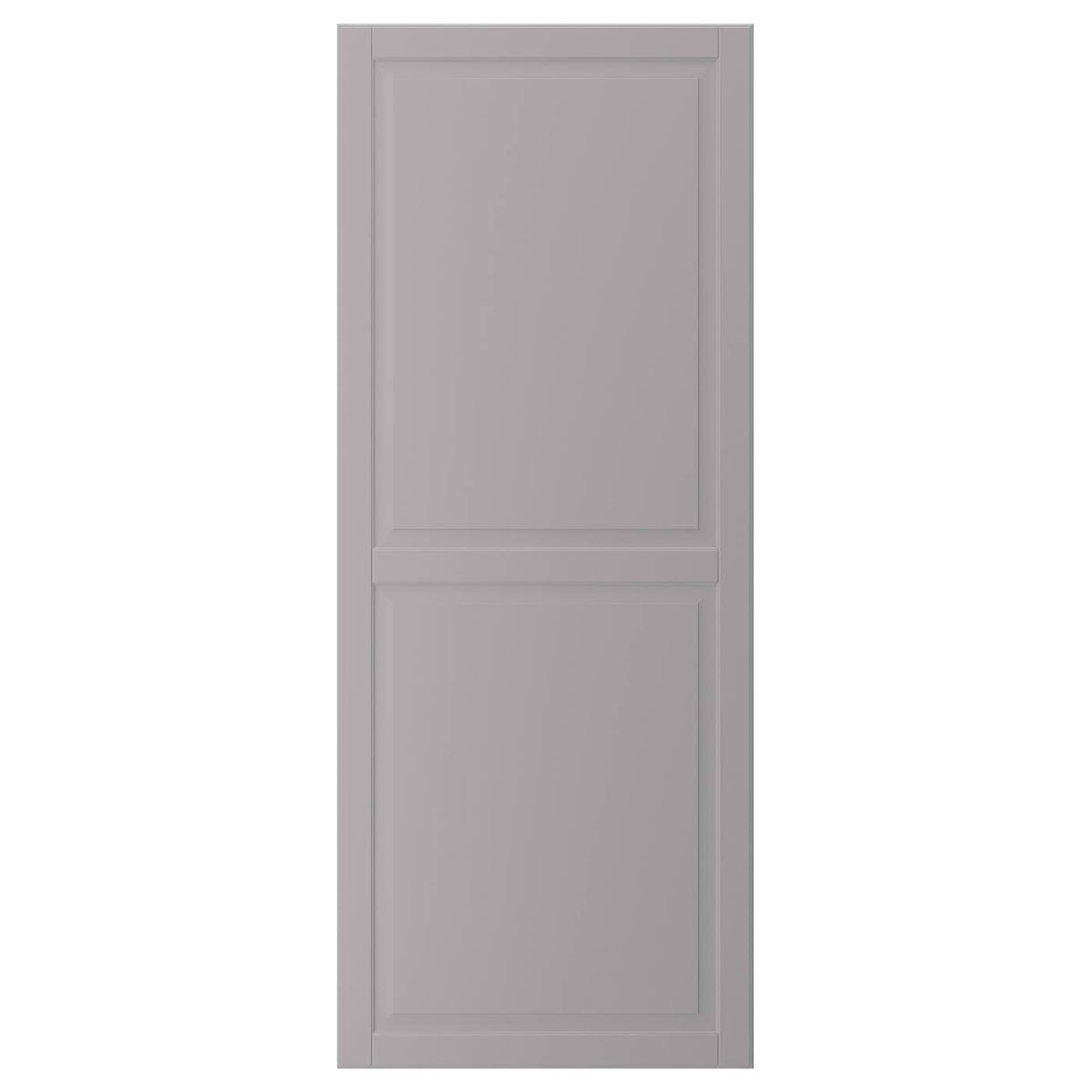 Gray Door 24x60 D602222