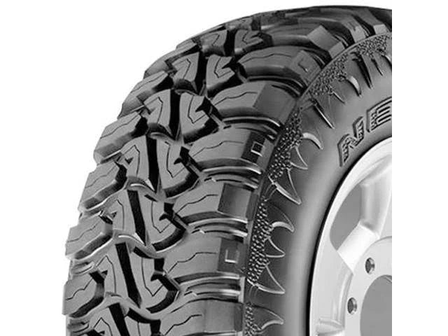 295/70R18 Q Tire P937